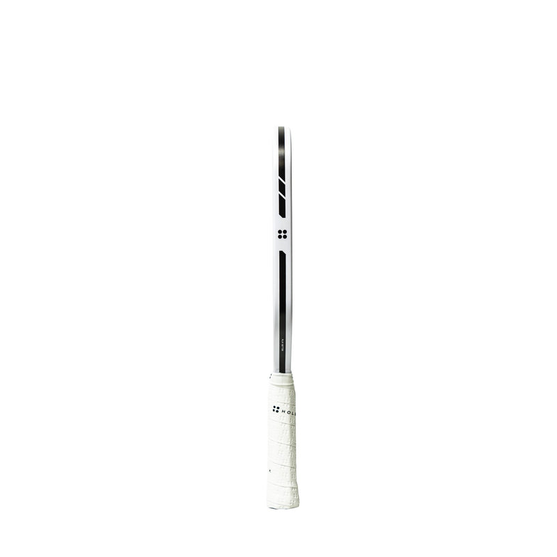 Holbrook Fuze VantaGrit Hybrid 16mm