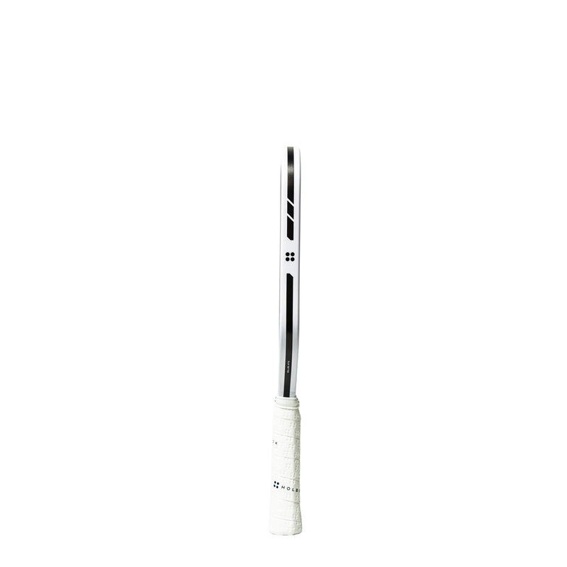 Holbrook Fuze VantaGrit Widebody 16mm