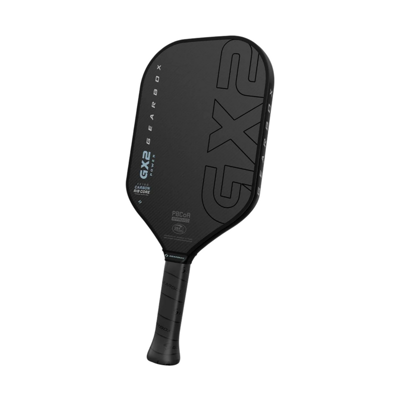 Gearbox GX2 Power SST 2.0 Hybrid 16mm