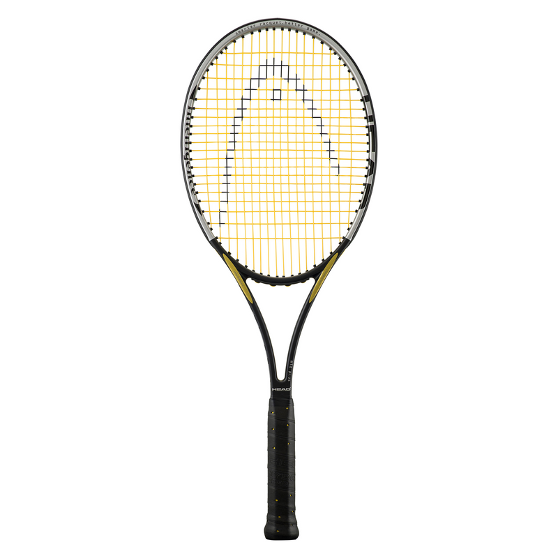 Head I.Prestige MP 2026