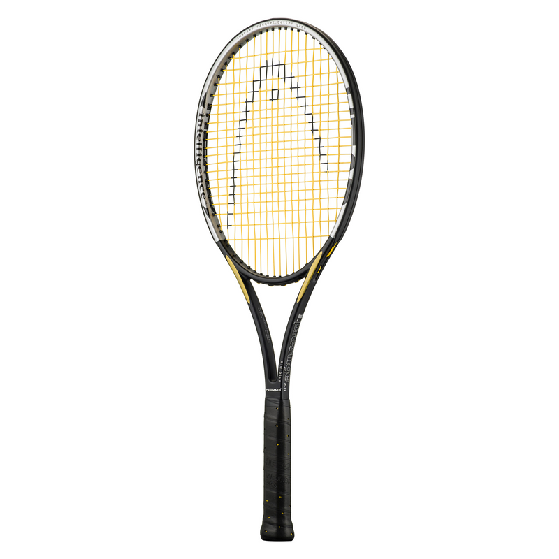 Head I.Prestige MP 2026
