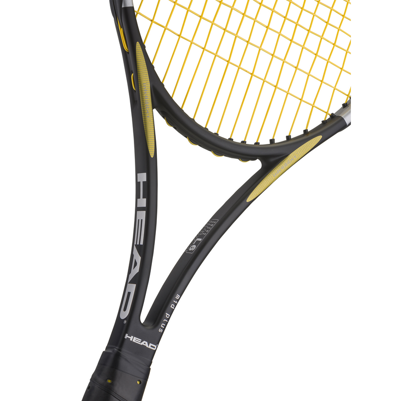Head I.Prestige MP 2026