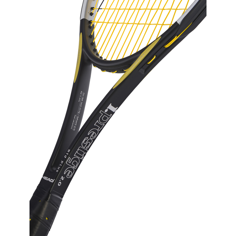 Head I.Prestige MP 2026