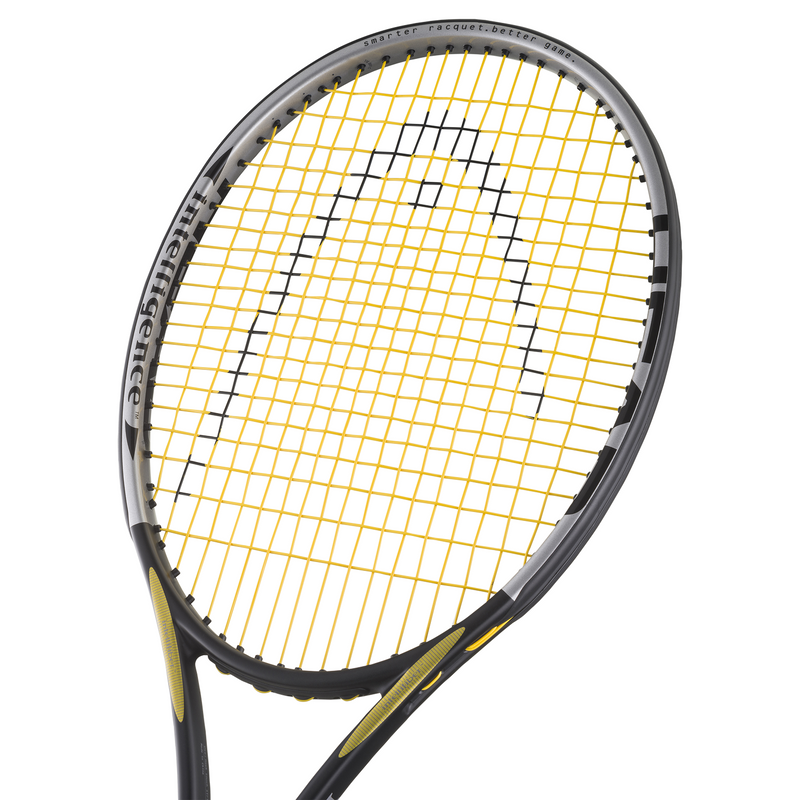 Head I.Prestige MP 2026