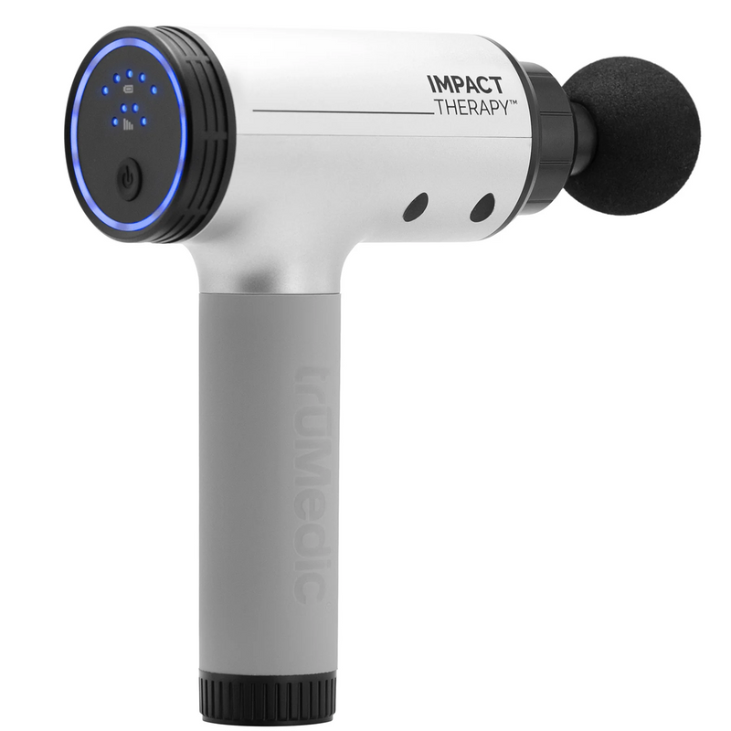truRelief IMPACT Therapy Device V2