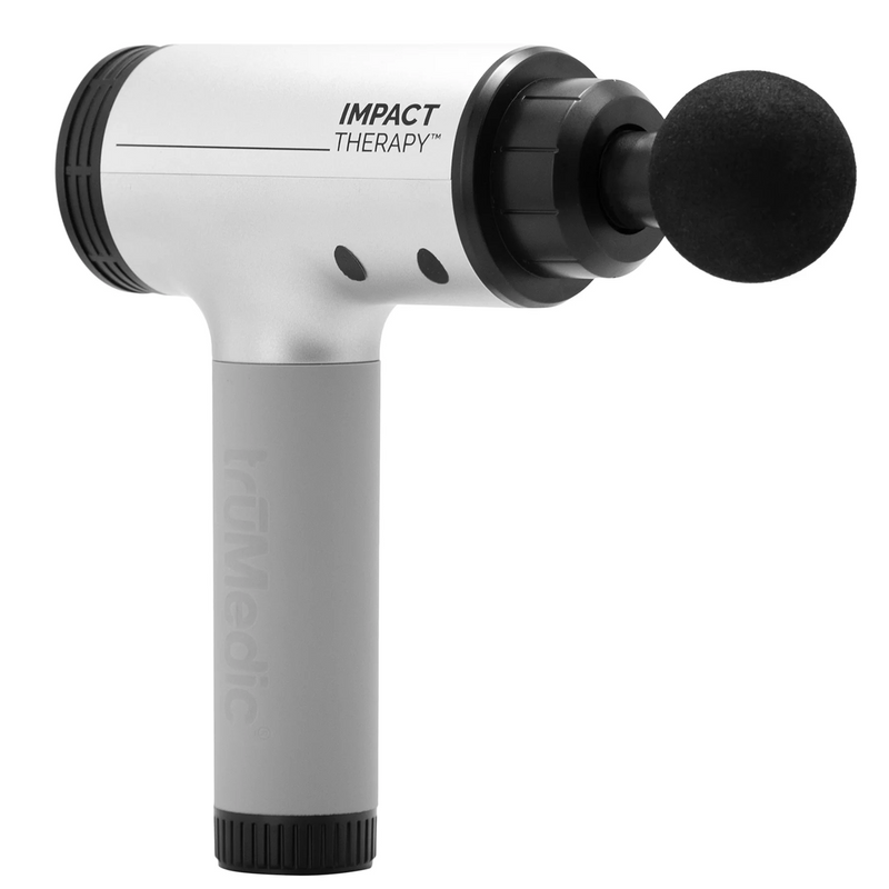 truRelief IMPACT Therapy Device V2