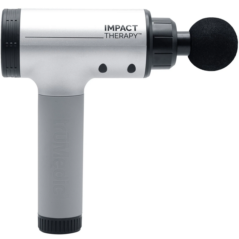 truRelief IMPACT Therapy Device V2