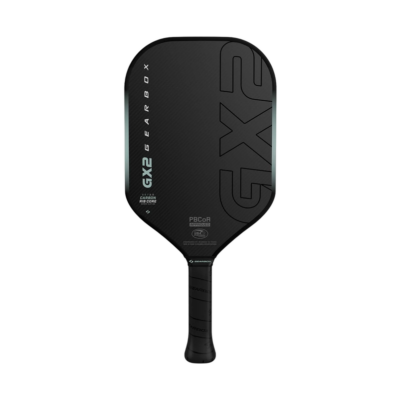 Gearbox GX2 Integra Xl 16mm