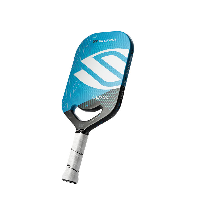 Invikta Blue C