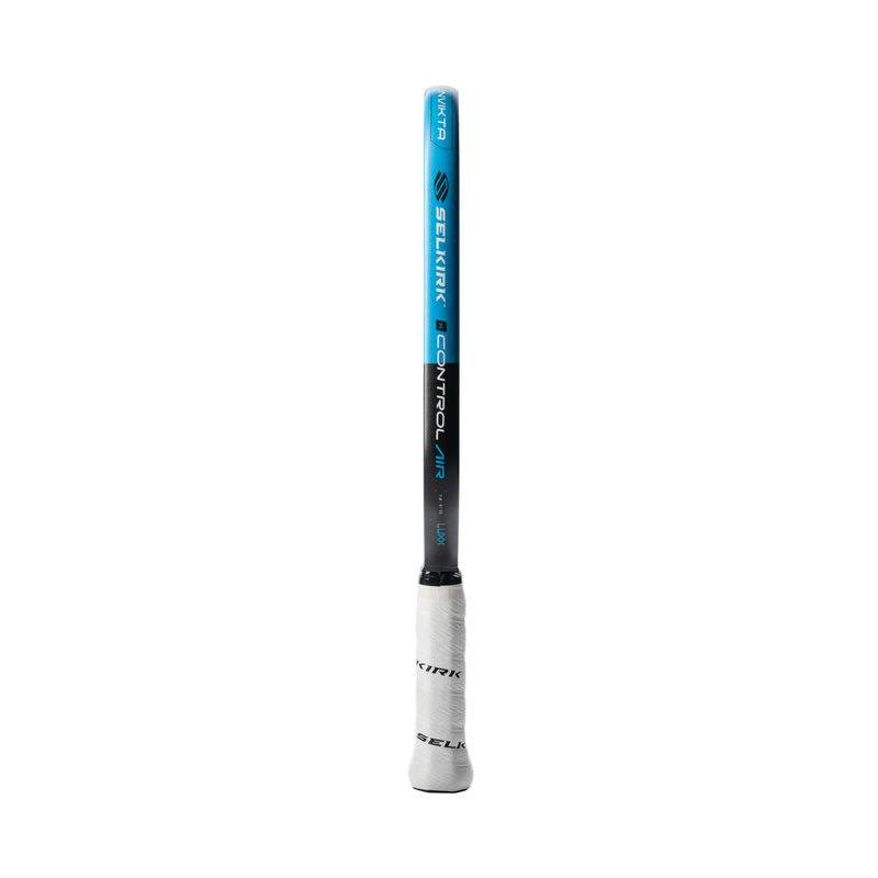 Invikta Blue F