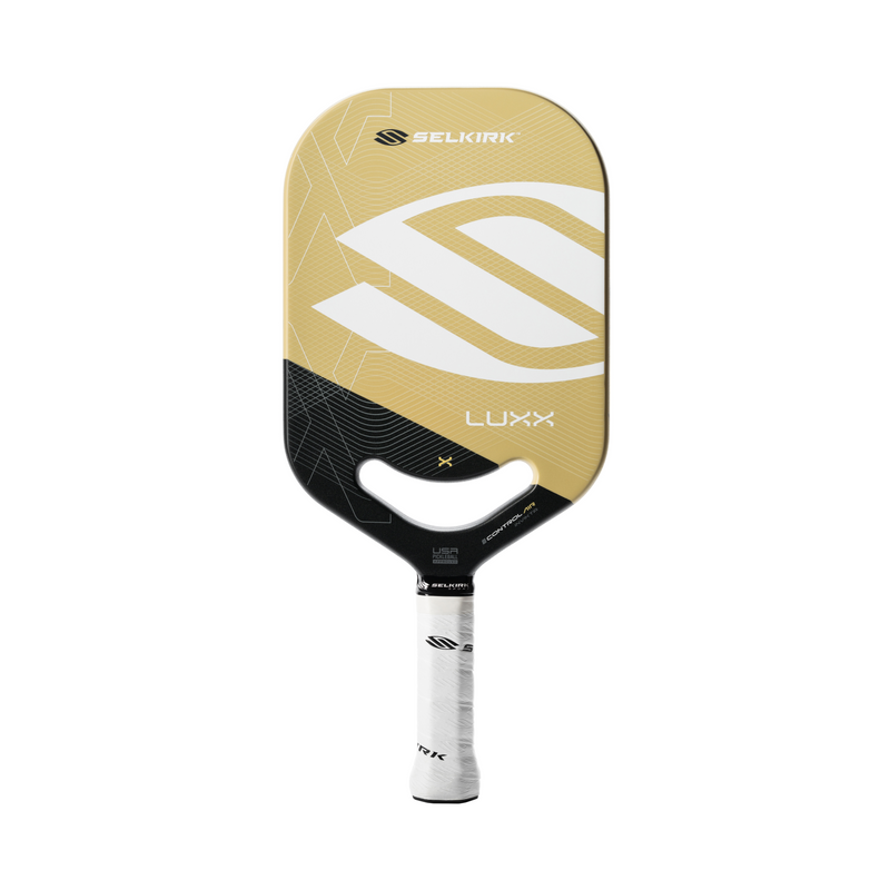 Invikta Gold A