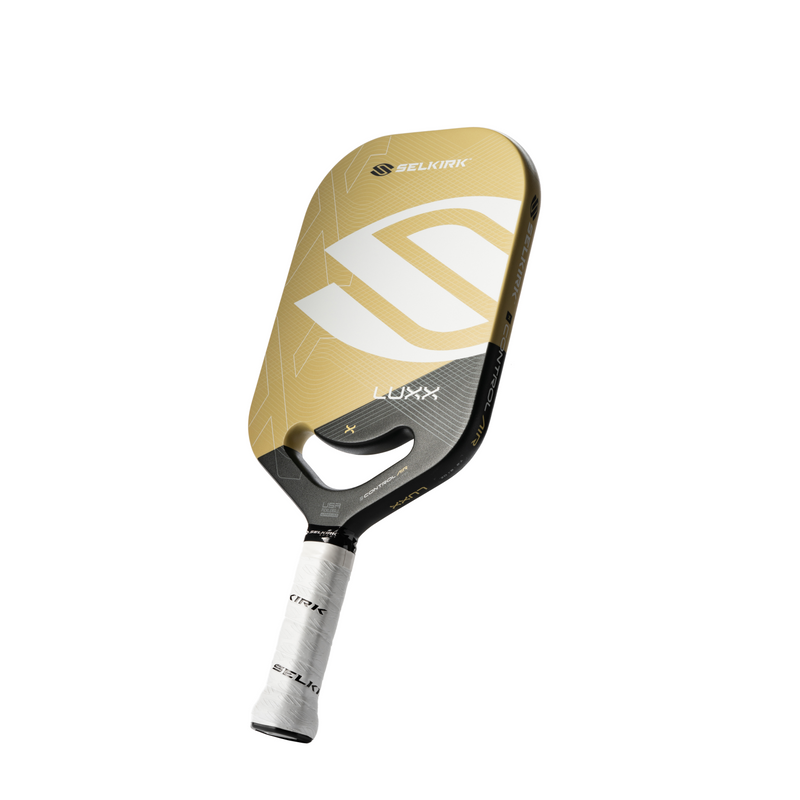 Invikta Gold C