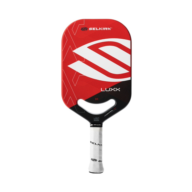 Invikta Red B