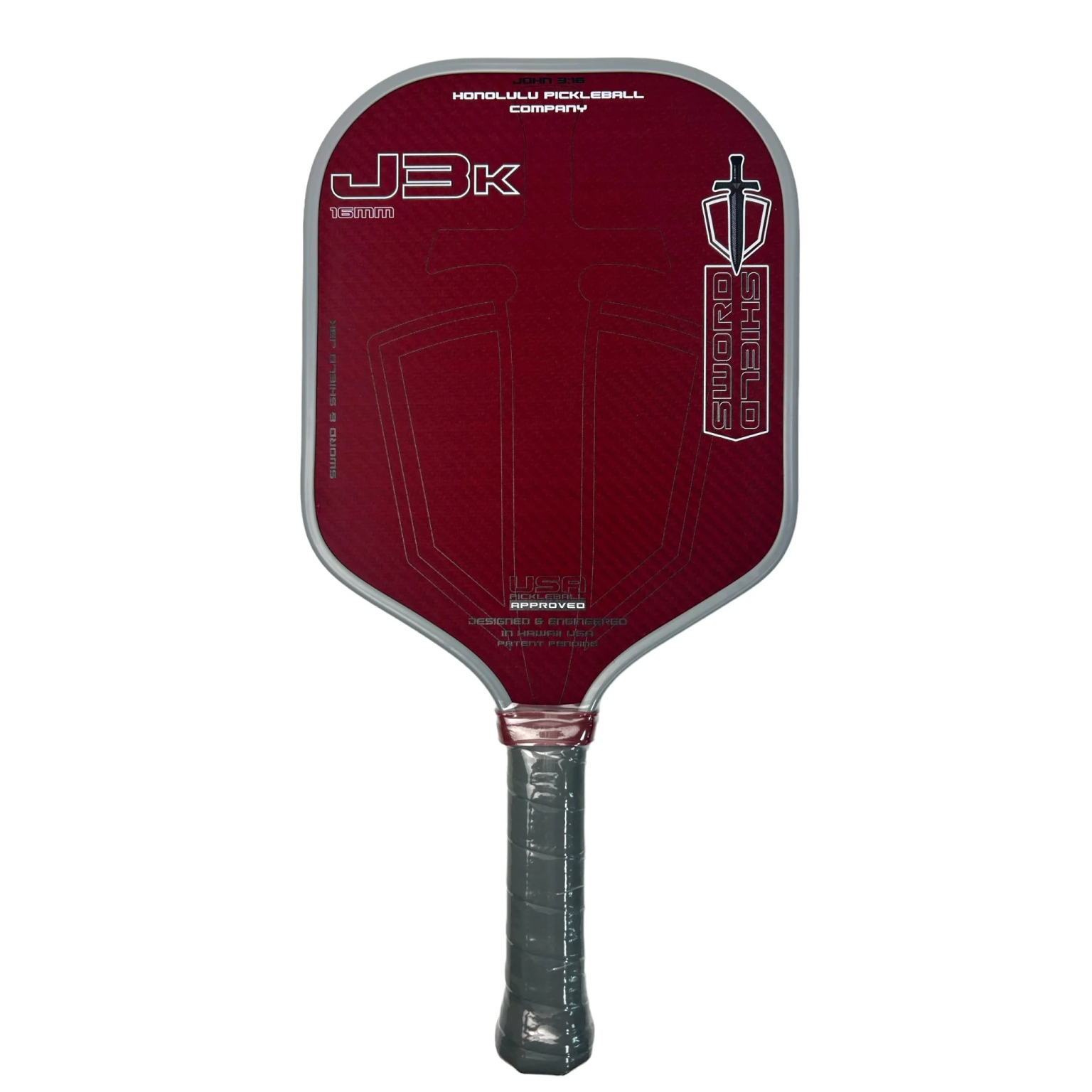 Canada's #1 Pickleball Store