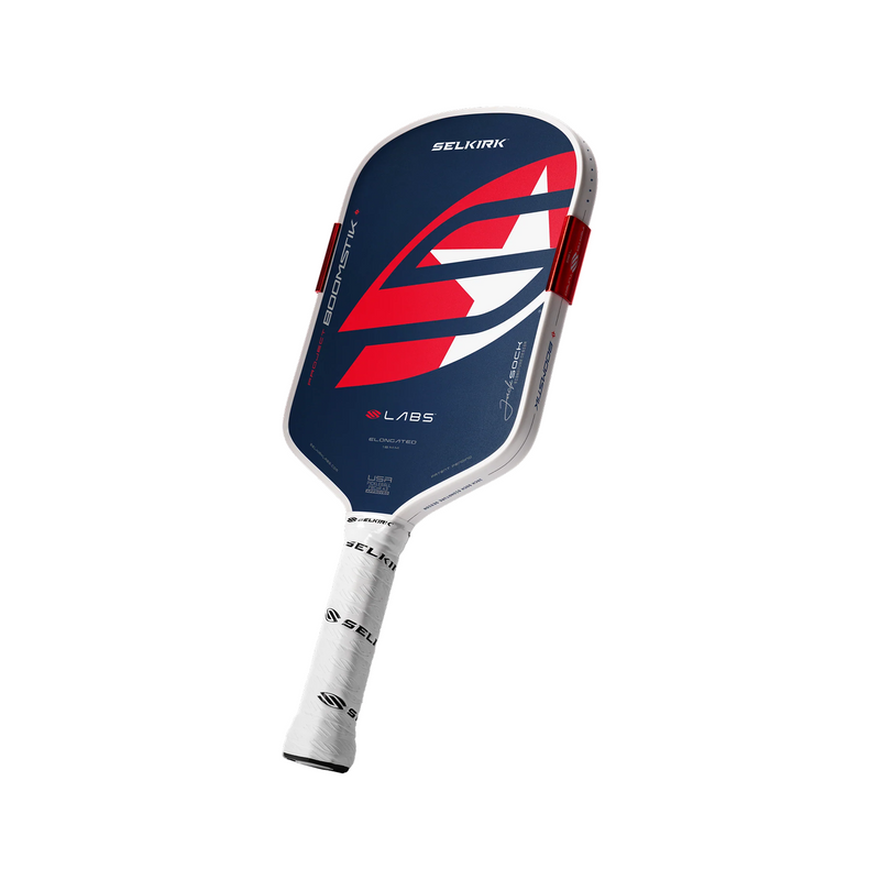 Selkirk Labs Project Boomstik Elongated Jack Sock