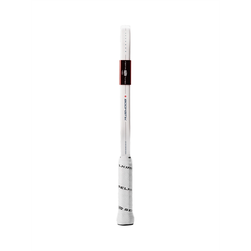 Selkirk Labs Project Boomstik Elongated Jack Sock