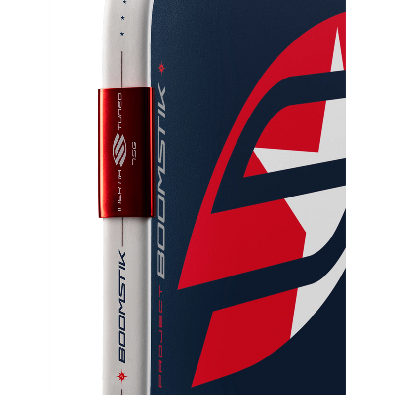 Selkirk Labs Project Boomstik Elongated Jack Sock