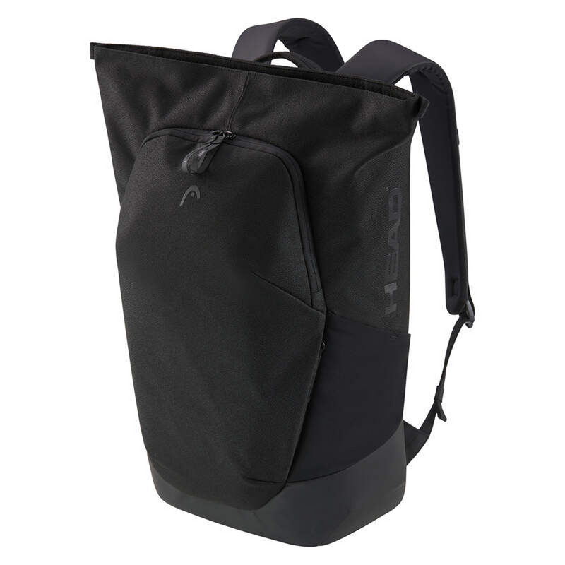 Pro X Backpack (25L) Legend 2026
