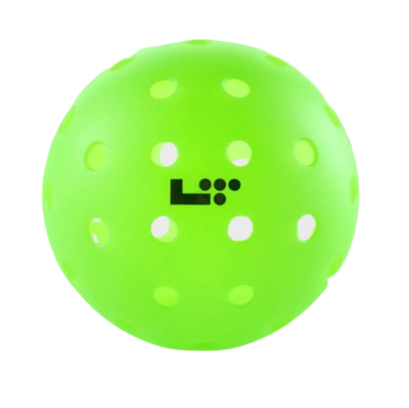 Life Time LT Pro 48  Outdoor
