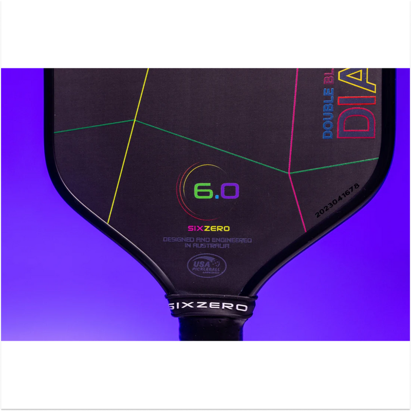 ☆fair TAMASHII NATIONS - Masked Rider - Kamen Rider Double Fang