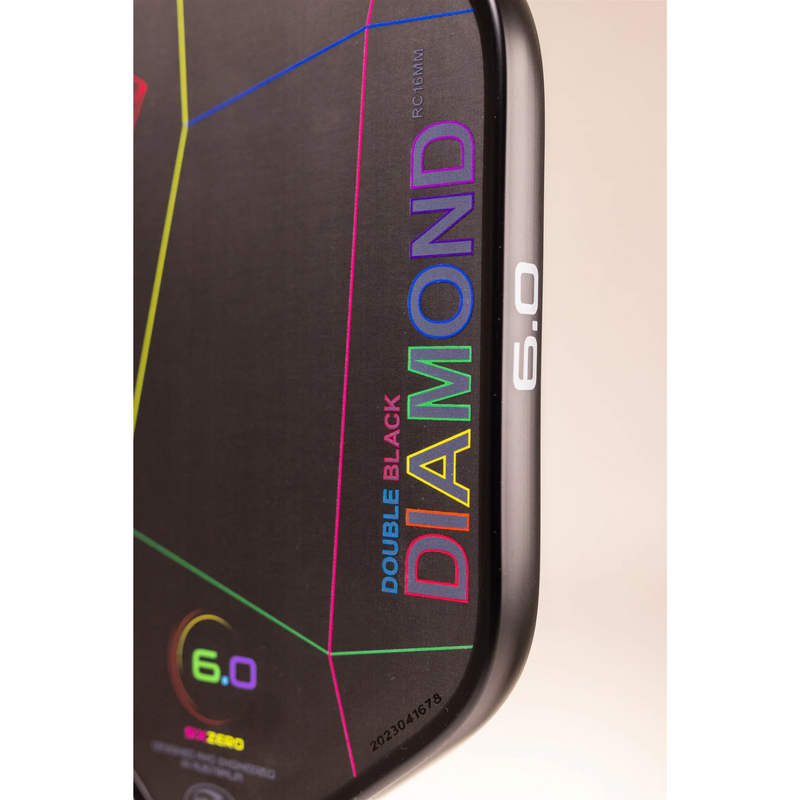 ☆fair TAMASHII NATIONS - Masked Rider - Kamen Rider Double Fang