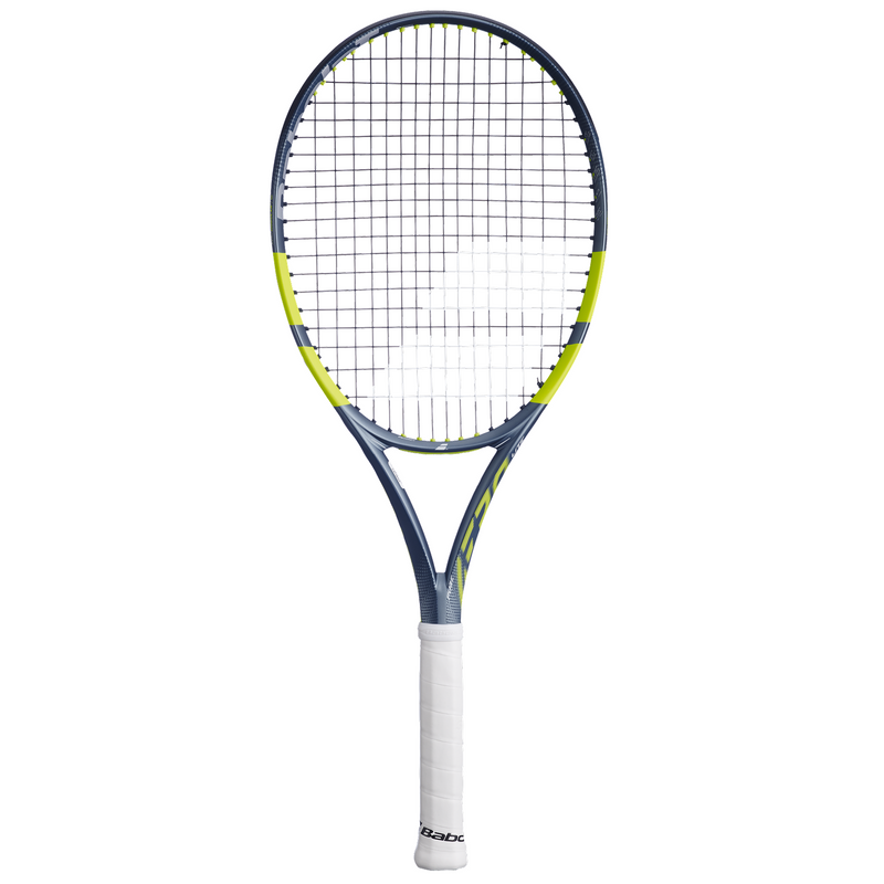 Babolat Pure Aero Lite 2026