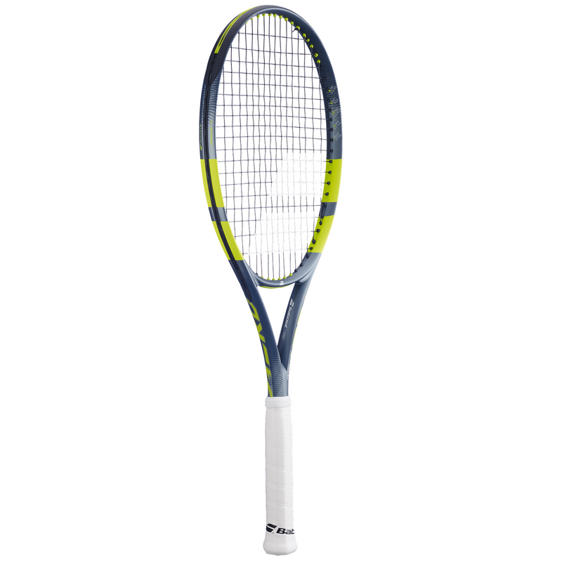 Babolat Pure Aero Lite 2026