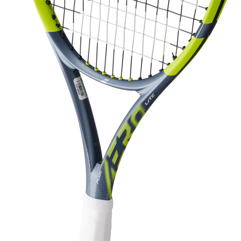 Babolat Pure Aero Lite 2026