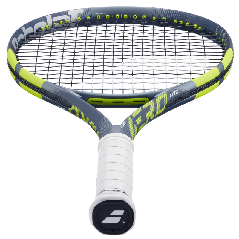 Babolat Pure Aero Lite 2026