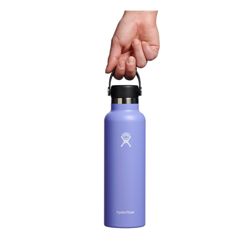 10 online hydro flask