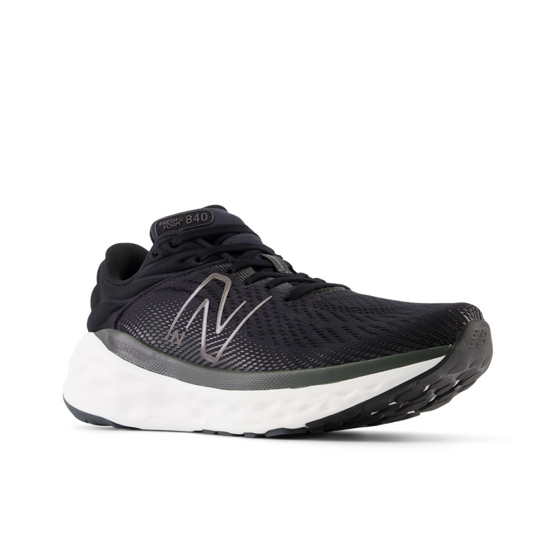 New balance sales 840 country walkers