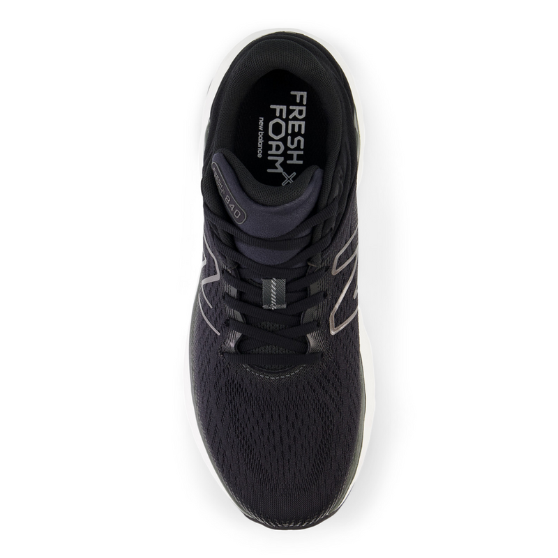 New balance hot sale v1