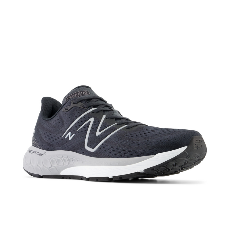 New Balance Mens Fresh Foam X 880 V13 D Width Running