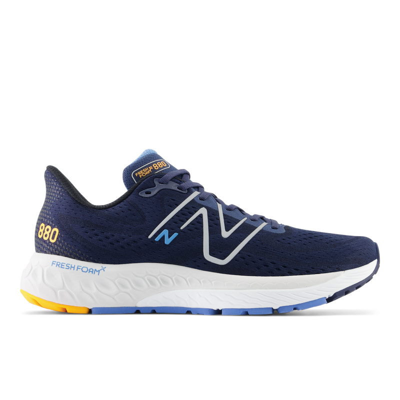 New balance arishi sales drop