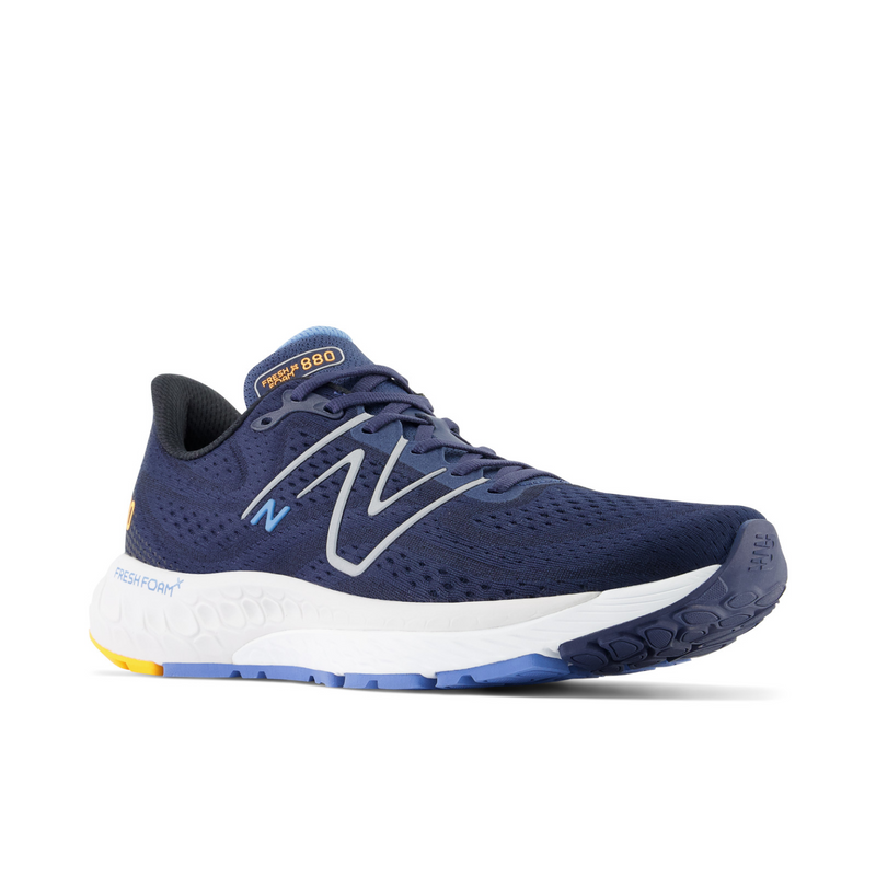 New balance m880br7 shop
