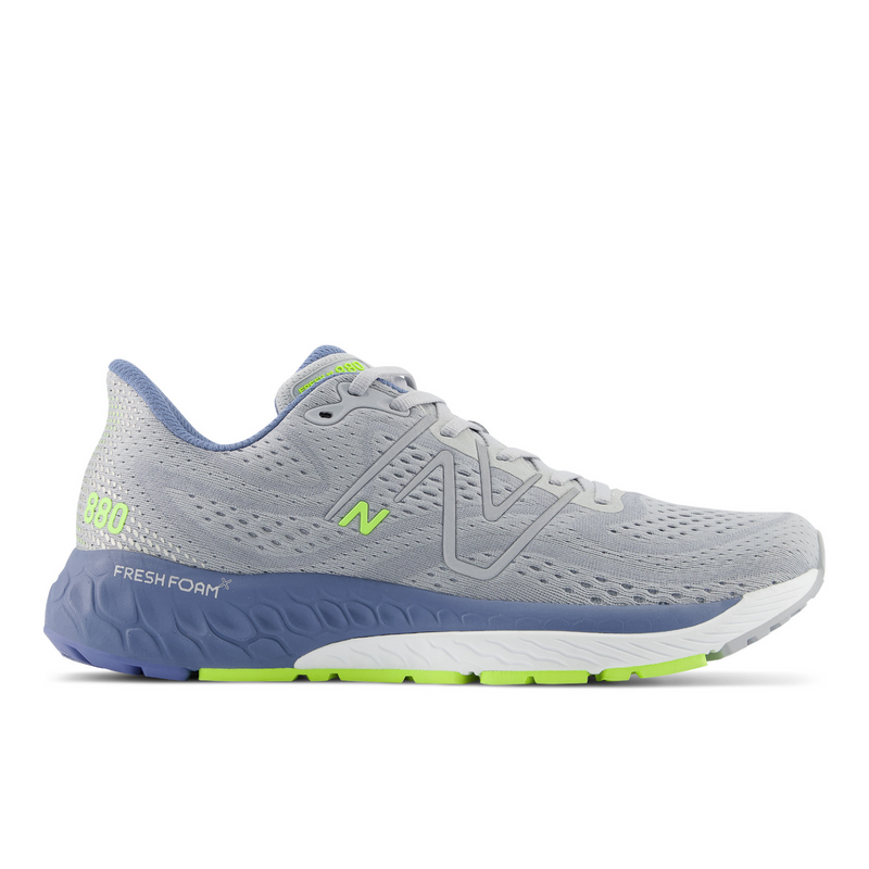 New balance m clearance 880