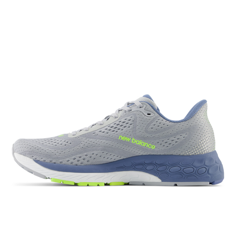 M880bs 2024 new balance