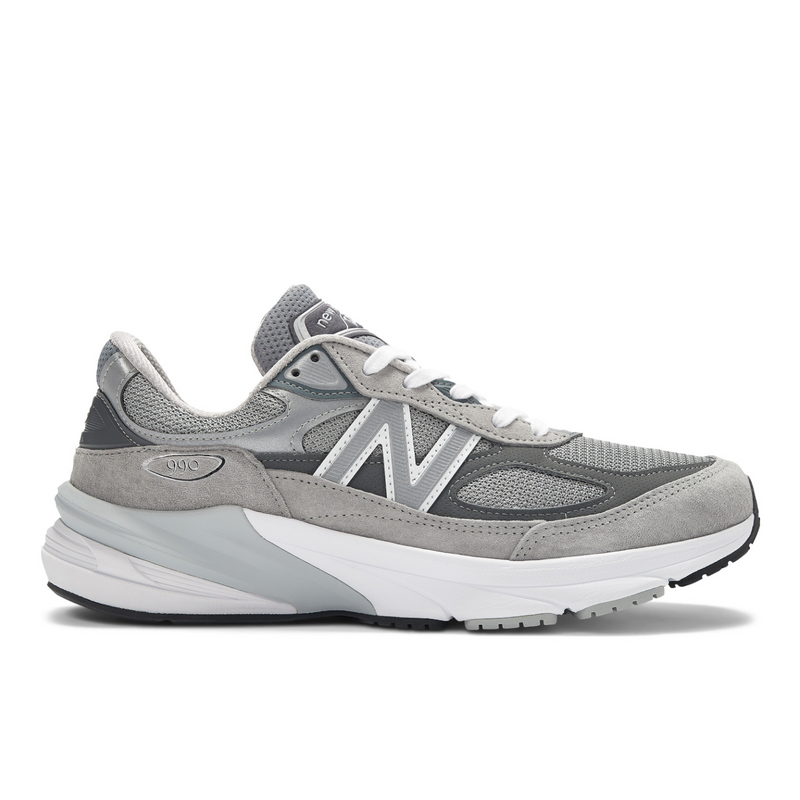 Hi top new balance 990 deals
