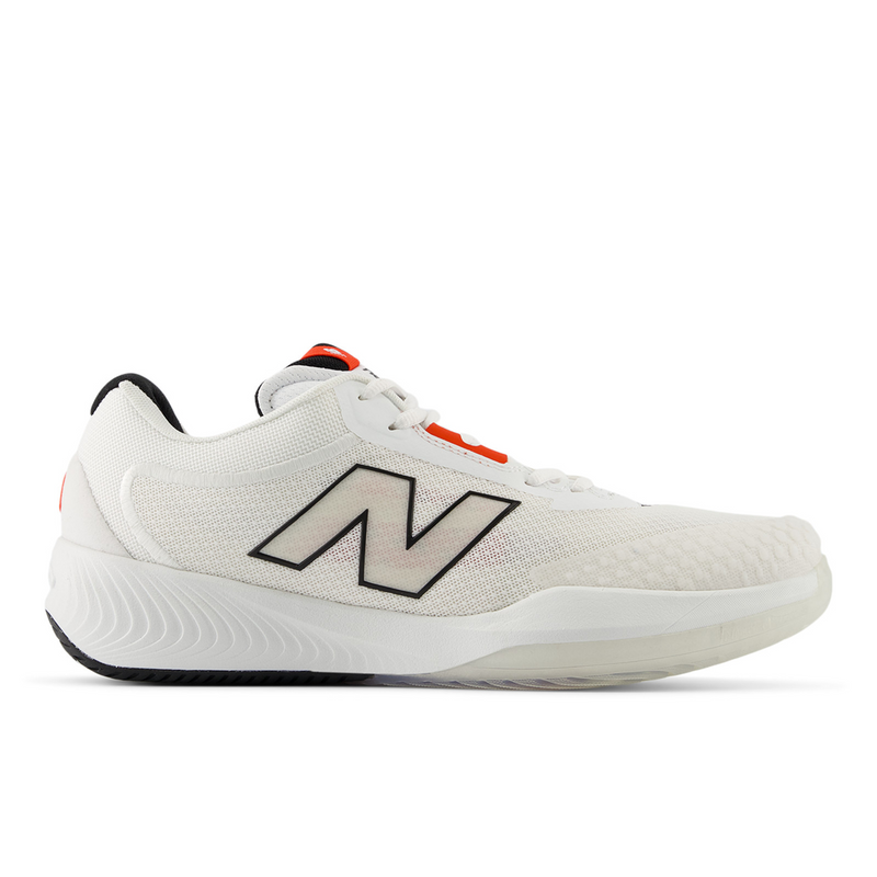 W6