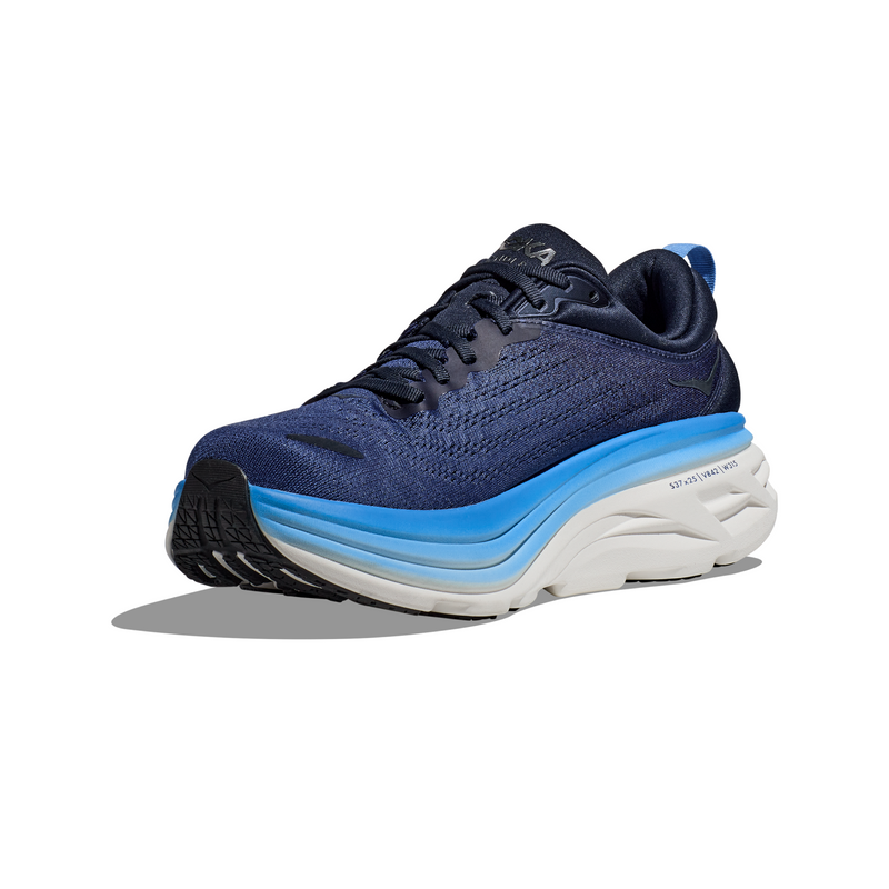 Hoka 2e width discount