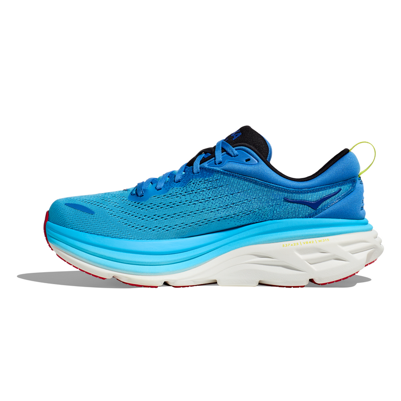 Hoka one shoes men online