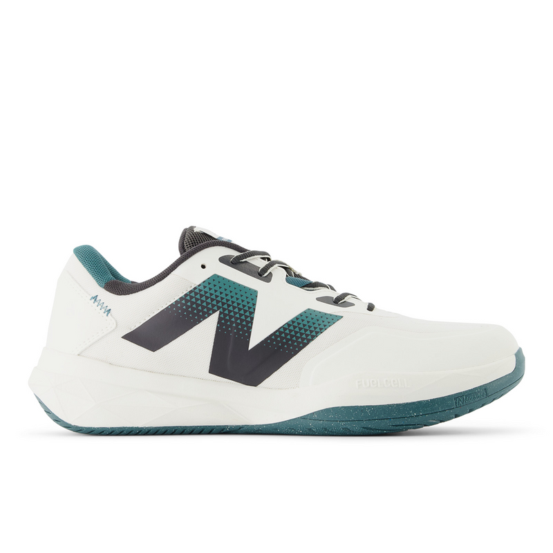 N4