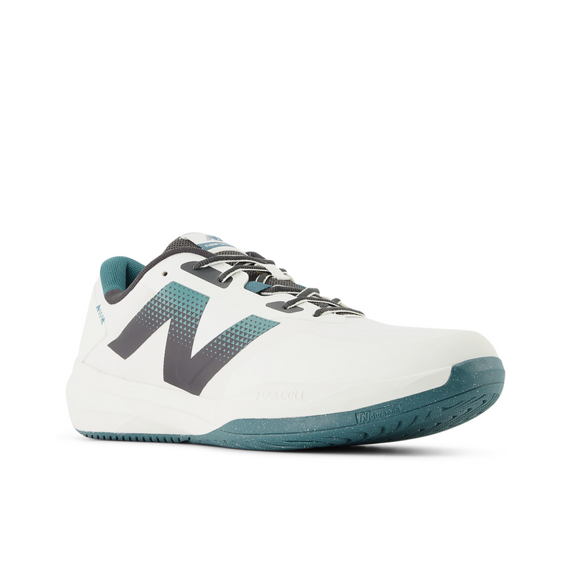 N4