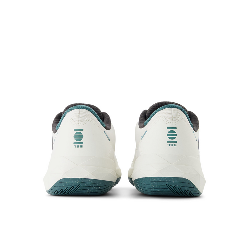 N4