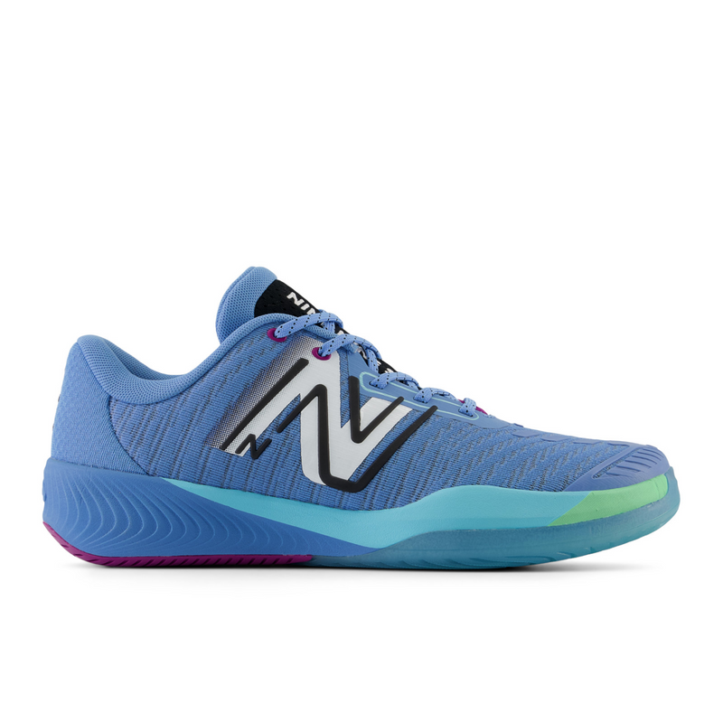 New balance 996 v3 2e best sale