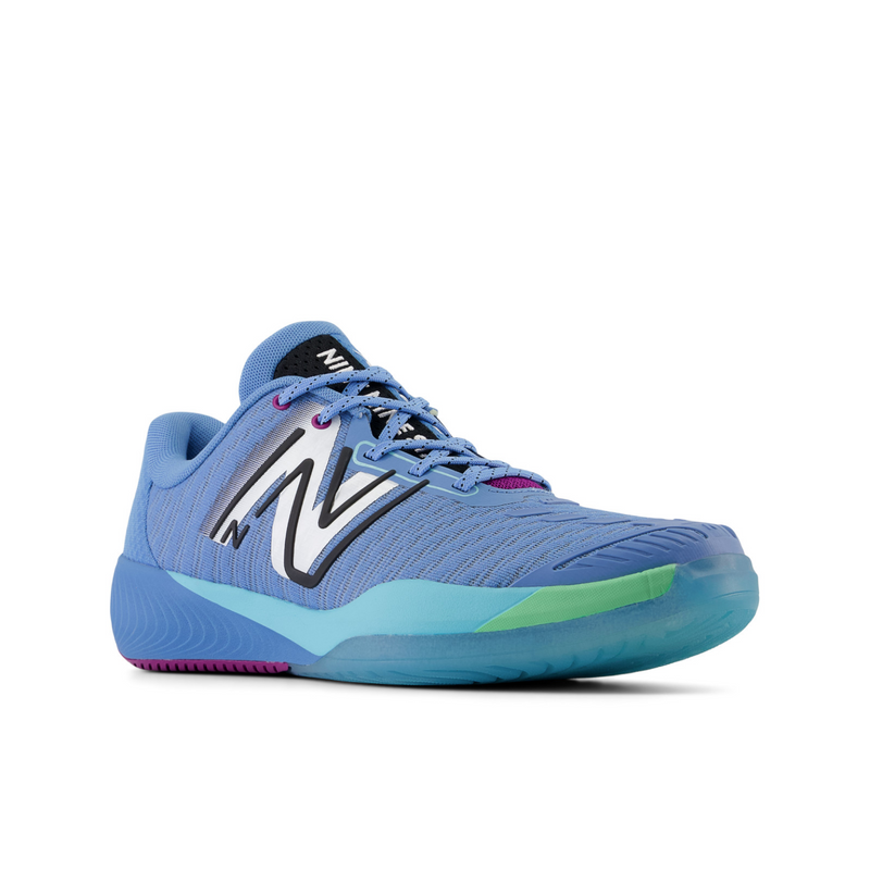 New balance 2025 996 arctic fox