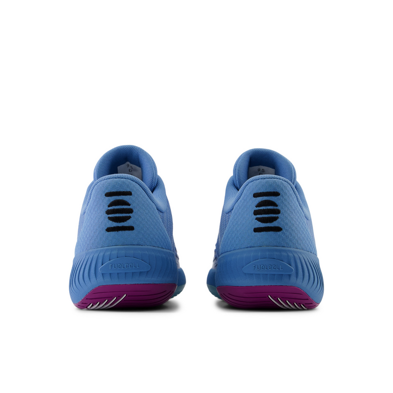 New balance 2025 gm5 sneakers