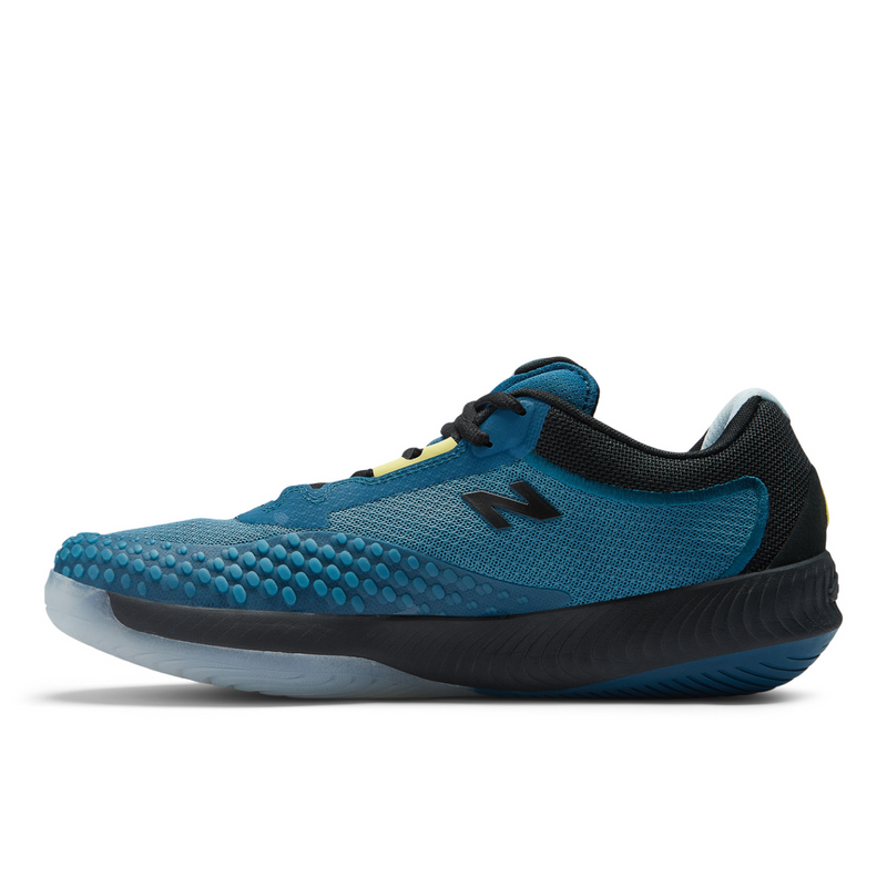 New Balance Mens FuelCell 996 V6 (2E) Width All-Court New Balance Mens FuelCell 996 V6 (2E) Width All-Court