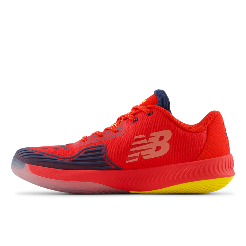New balance falabella wikipedia best sale