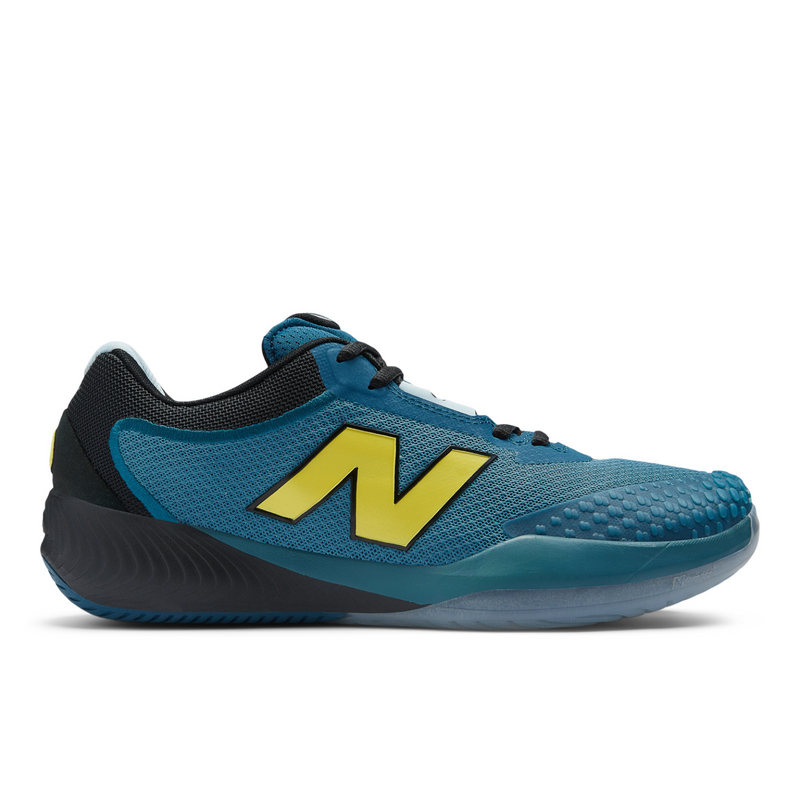 新品！New Balance AC FuelCell 996v6 30cm レア FuelCell 996v6 - New Balance
